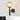 wandlamp glas, wandlamp woonkamer, wandlamp slaapkamer, moderne wandlamp, wandlamp goud, wandlamp, wandlamp zonder snoer, wandlamp zwart