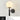wandlamp glas, wandlamp woonkamer, wandlamp slaapkamer, moderne wandlamp, wandlamp goud, wandlamp, wandlamp zonder snoer, wandlamp zwart