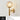 wandlamp glas, wandlamp woonkamer, wandlamp slaapkamer, moderne wandlamp, wandlamp goud, wandlamp, wandlamp zonder snoer, wandlamp zwart