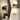 wandlamp glas, wandlamp woonkamer, wandlamp slaapkamer, moderne wandlamp, wandlamp goud, wandlamp, wandlamp zonder snoer, wandlamp zwart