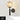 wandlamp glas, wandlamp woonkamer, wandlamp slaapkamer, moderne wandlamp, wandlamp goud, wandlamp, wandlamp zonder snoer, wandlamp zwart