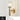 wandlamp glas, wandlamp woonkamer, wandlamp slaapkamer, moderne wandlamp, wandlamp goud, wandlamp, wandlamp zonder snoer, wandlamp zwart