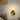 wandlamp glas, wandlamp woonkamer, wandlamp slaapkamer, moderne wandlamp, wandlamp goud, wandlamp, wandlamp zonder snoer, wandlamp zwart