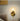 wandlamp glas, wandlamp woonkamer, wandlamp slaapkamer, moderne wandlamp, wandlamp goud, wandlamp, wandlamp zonder snoer, wandlamp zwart
