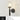 wandlamp glas, wandlamp woonkamer, wandlamp slaapkamer, moderne wandlamp, wandlamp goud, wandlamp, wandlamp zonder snoer, wandlamp zwart