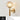 wandlamp glas, wandlamp woonkamer, wandlamp slaapkamer, moderne wandlamp, wandlamp goud, wandlamp, wandlamp zonder snoer, wandlamp zwart