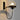 wandlamp industrieel, wandlamp goud, wandlamp design, wandlamp zwart, wandlamp modern

