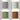 wandlamp landelijk, wandlamp woonkamer, wandlamp slaapkamer, moderne wandlamp, wandlamp industrieel hout, industriele wandlamp, wandlamp zonder snoer, wandlamp badkamer, wandlamp industrieel, wandlamp zwart