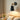 wandlamp slaapkamer, moderne wandlamp, wandlamp industrieel hout, industriele wandlamp, wandlamp zonder snoer, wandlamp badkamer, wandlamp industrieel, wandlamp zwart