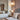 wandlamp glas, wandlamp woonkamer, wandlamp slaapkamer, moderne wandlamp, wandlamp goud, wandlamp, wandlamp zonder snoer, wandlamp zwart