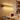wandlamp hout, wandlamp design, wandlamp industrieel, wandlamp modern, wandlamp woonkamer