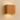wandlamp hout, wandlamp design, wandlamp industrieel, wandlamp modern, wandlamp slaapkamer