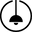 De Lampfabriek logo