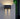buitenlamp met sensor, buitenlamp met sensor zwart, moderne buitenlamp met sensor, wandlamp buiten zwart, wandlamp buiten