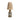 tafellamp design, tafellamp grijs, tafellamp antiek, tafellamp modern, tafellamp woonkamer

