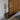 tafellamp design, tafellamp grijs, tafellamp antiek, tafellamp modern, tafellamp woonkamer

