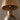 tafellamp design, tafellamp grijs, tafellamp antiek, tafellamp modern, tafellamp woonkamer

