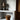 tafellamp design, tafellamp grijs, tafellamp antiek, tafellamp modern, tafellamp woonkamer


