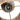 tafellamp design, tafellamp grijs, tafellamp antiek, tafellamp modern, tafellamp woonkamer

