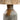 tafellamp design, tafellamp grijs, tafellamp antiek, tafellamp modern, tafellamp woonkamer

