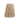 tafellamp design, tafellamp grijs, tafellamp antiek, tafellamp modern, tafellamp woonkamer

