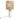 tafellamp design, tafellamp wit, tafellamp naturel, tafellamp modern, tafellamp woonkamer

