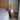 tafellamp design, tafellamp wit, tafellamp naturel, tafellamp modern, tafellamp woonkamer


