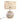 tafellamp design, tafellamp beton, tafellamp modern, tafellamp grijs, tafellamp zwart

