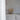tafellamp design, tafellamp beton, tafellamp modern, tafellamp grijs, tafellamp zwart

