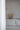 tafellamp design, tafellamp beton, tafellamp modern, tafellamp grijs, tafellamp zwart

