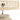 tafellamp design, tafellamp beton, tafellamp modern, tafellamp grijs, tafellamp zwart


