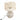 tafellamp design, tafellamp beton, tafellamp modern, tafellamp grijs, tafellamp zwart

