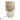 tafellamp design, tafellamp beton, tafellamp grijs, tafellamp modern, tafellamp zwart

