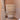 tafellamp design, tafellamp beton, tafellamp grijs, tafellamp modern, tafellamp zwart

