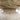 tafellamp design, tafellamp beton, tafellamp grijs, tafellamp modern, tafellamp zwart

