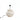 tafellamp design, tafellamp beton, tafellamp grijs, tafellamp modern, tafellamp zwart

