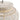 tafellamp design, tafellamp beton, tafellamp grijs, tafellamp modern, tafellamp zwart

