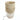 tafellamp design, tafellamp beton, tafellamp grijs, tafellamp modern, tafellamp zwart


