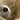 tafellamp design, tafellamp beton, tafellamp grijs, tafellamp modern, tafellamp zwart

