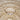 hanglamp design, hanglamp naturel, hanglamp groot, hanglamp modern, hanglamp eettafel


