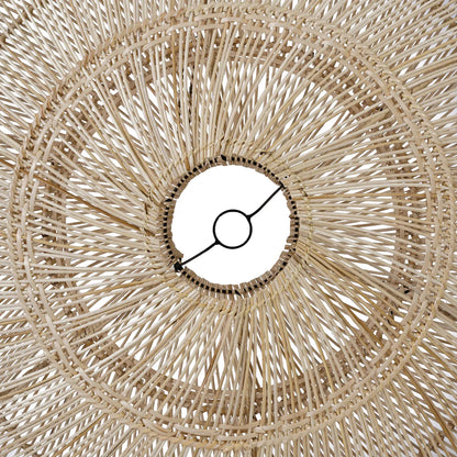 hanglamp design, hanglamp naturel, hanglamp groot, hanglamp modern, hanglamp eettafel

