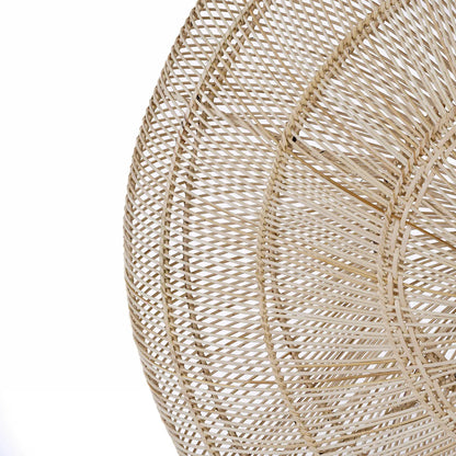 hanglamp design, hanglamp naturel, hanglamp groot, hanglamp modern, hanglamp eettafel


