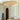 hanglamp design, hanglamp naturel, hanglamp XL, hanglamp modern, hanglamp eettafel

