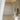 hanglamp design, hanglamp naturel, hanglamp XL, hanglamp modern, hanglamp eettafel

