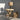 tafellamp design, tafellamp wit, tafellamp naturel, tafellamp modern, tafellamp woonkamer

