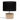 tafellamp design, tafellamp hout, tafellamp zwart, tafellamp modern, tafellamp natuurlijk

