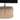 tafellamp design, tafellamp hout, tafellamp zwart, tafellamp modern, tafellamp natuurlijk

