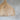 hanglamp naturel, hanglamp design, hanglamp M, hanglamp modern, hanglamp eettafel

