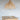 hanglamp naturel, hanglamp design, hanglamp M, hanglamp modern, hanglamp eettafel

