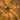 hanglamp zwart, hanglamp goud, hanglamp design, hanglamp touw, hanglamp rotan

